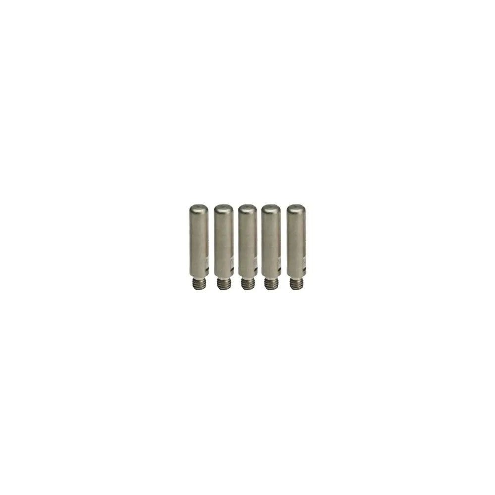 TELWIN 802428 KIT ELETTRODI PROLUNGATI PER PLASMA Dinamitek 2