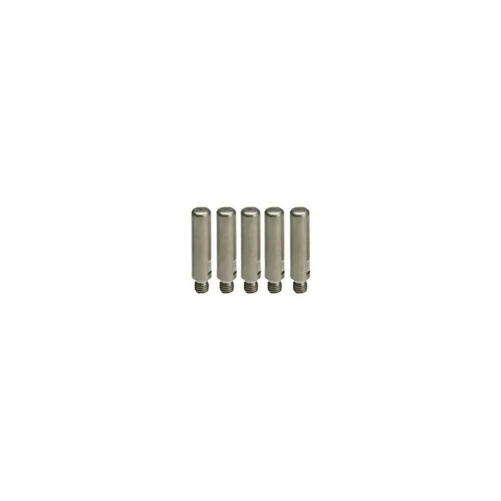 TELWIN 802428 KIT ELETTRODI PROLUNGATI PER PLASMA Dinamitek 2