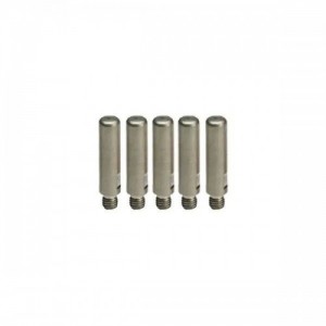 TELWIN 802428 KIT ELETTRODI PROLUNGATI PER PLASMA Dinamitek 2