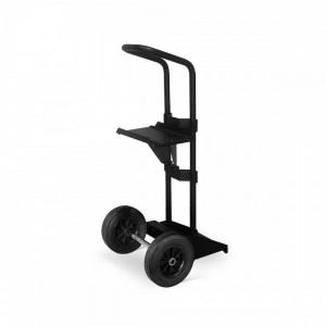 TELWIN 803059 CARRELLO ARCTIC Dinamitek 2