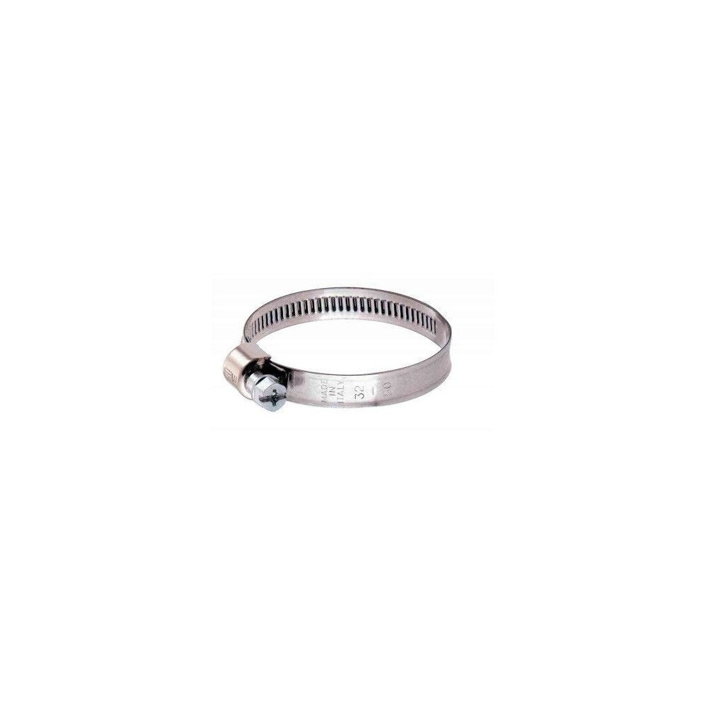  TELWIN 232059 FASCETTE RICAMBIO PER KIT SALDATURA Dinamitek 2