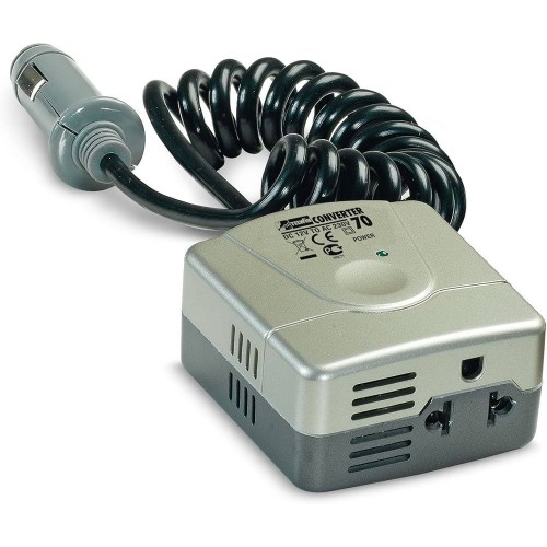 829440 CONVERTER 70 TELWIN Dinamitek 2