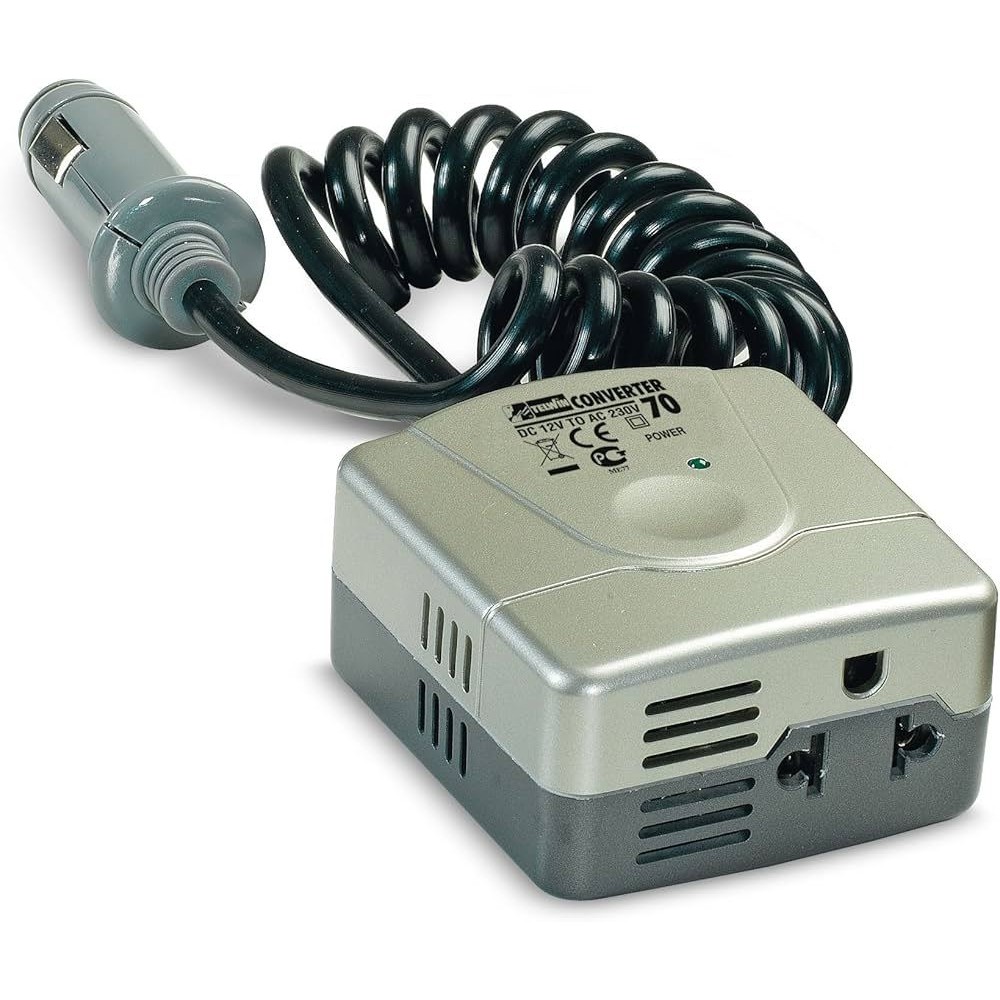 829440 CONVERTER 70 TELWIN Dinamitek 2