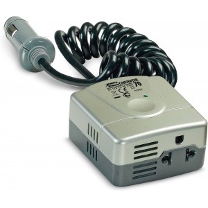 829440 CONVERTER 70 TELWIN Dinamitek 2