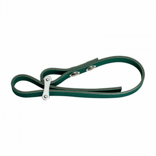  U04440101 444 A NASTRO DI RICAMBIO USAG PER CHIAVE FILTRI OLIO Dinamitek 2
