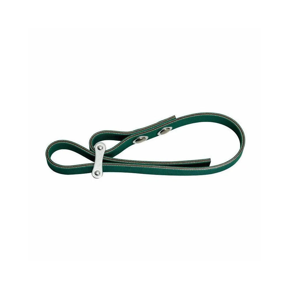  U04440101 444 A NASTRO DI RICAMBIO USAG PER CHIAVE FILTRI OLIO Dinamitek 2