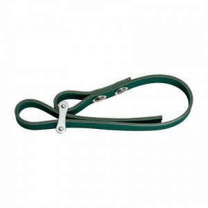  U04440101 444 A NASTRO DI RICAMBIO USAG PER CHIAVE FILTRI OLIO Dinamitek 2