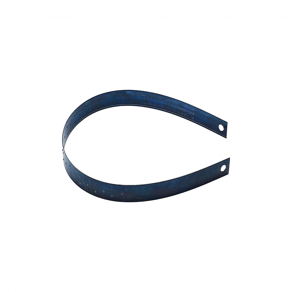  U04430013Q 443 BA RICAMBIO PER CHIAVE FILTRO USAG Dinamitek 2