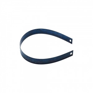  U04430013Q 443 BA RICAMBIO PER CHIAVE FILTRO USAG Dinamitek 2