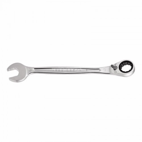 U02856013 285 KA DA 13 CHIAVE COMBINATA CON FORCHETTA INCLINATA ICONIC USAG Dinamitek 2