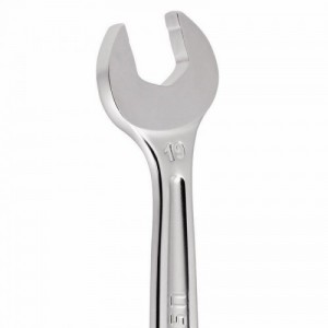 U02856013 285 KA DA 13 CHIAVE COMBINATA CON FORCHETTA INCLINATA ICONIC USAG Dinamitek 4