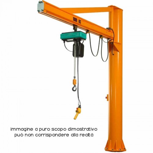 Bandiera Grainau 90x150 Cm: Alta Qualità In Poliestere, Con Doppio Orlo E 2 Occhielli