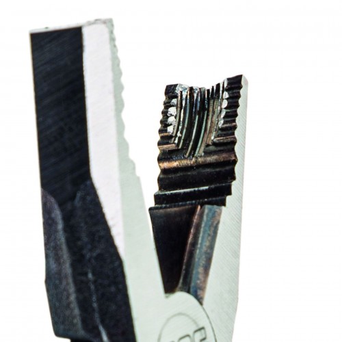 U01510160 151 X 160 PINZA X-GRIP USAG Dinamitek 4