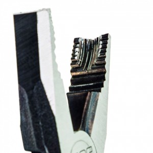 U01510160 151 X 160 PINZA X-GRIP USAG Dinamitek 4