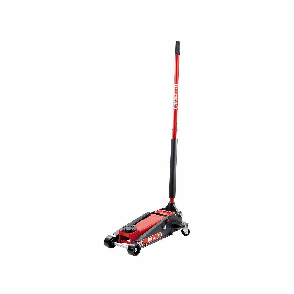U25500001 2550 A CRICCO 3T USAG Dinamitek 2