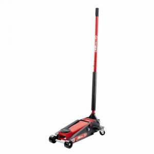 U25500001 2550 A CRICCO 3T USAG Dinamitek 2