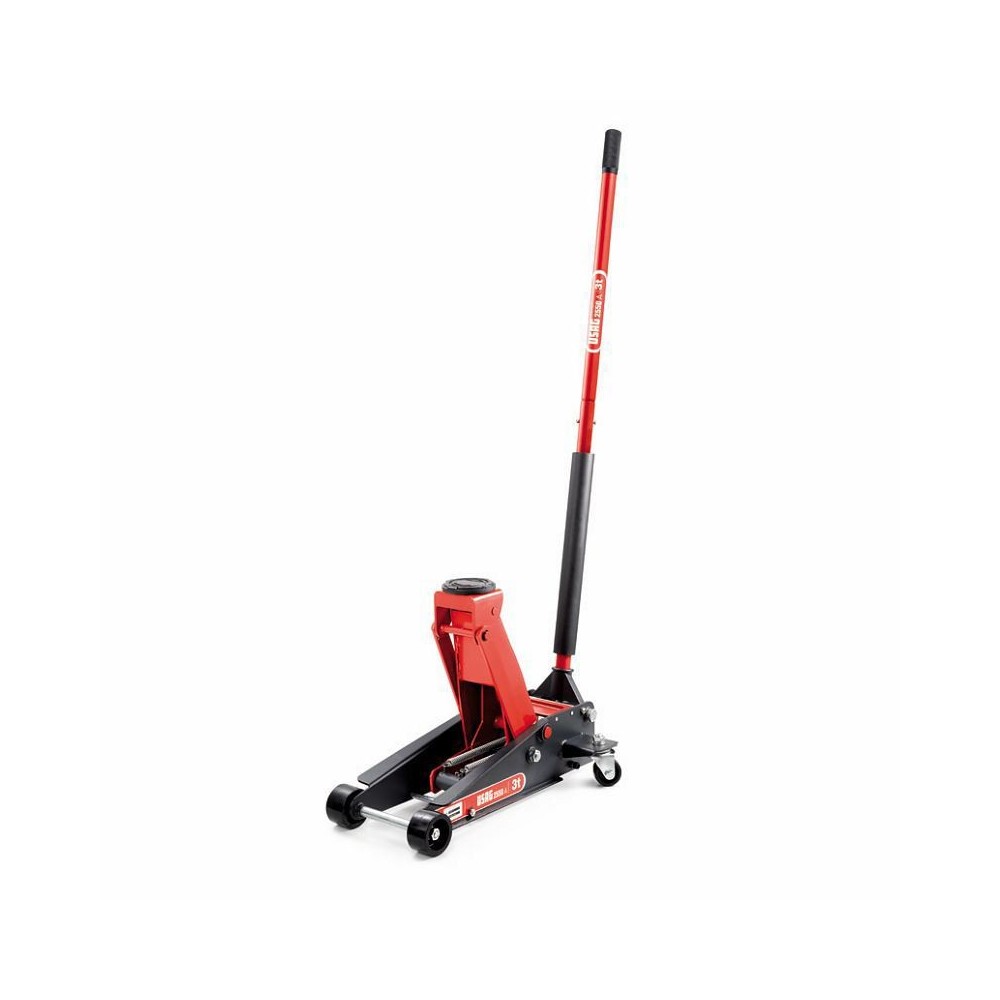 U25500001 2550 A CRICCO 3T USAG Dinamitek 3
