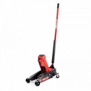 U25500001 2550 A CRICCO 3T USAG Dinamitek 3