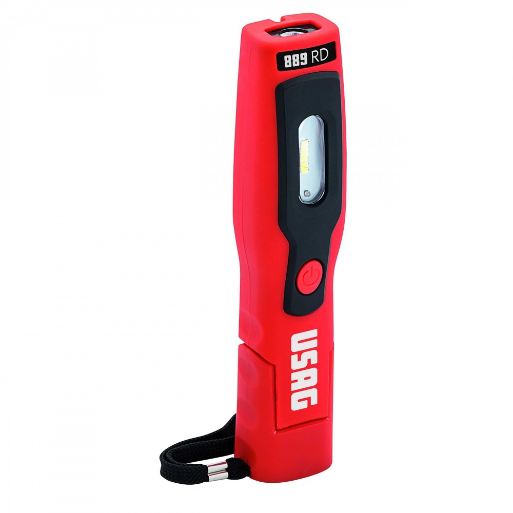 U08890035 889 RD LAMPADA DA ISPEZIONE USAG Dinamitek 2