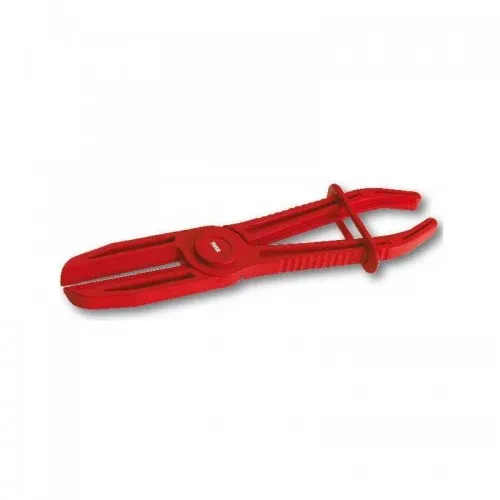878 A PINZA PER TUBI IN PLASTICA USAG Dinamitek 2