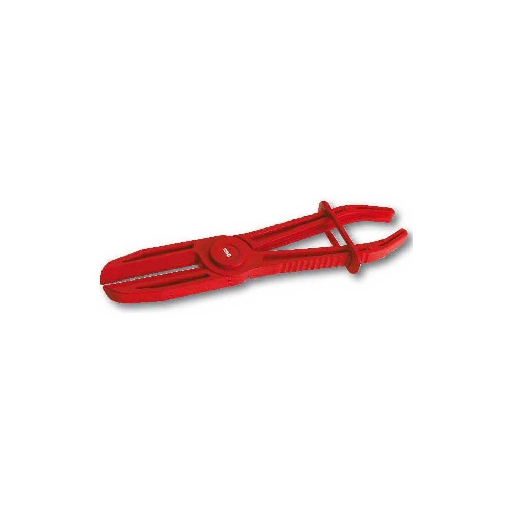878 A PINZA PER TUBI IN PLASTICA USAG Dinamitek 2