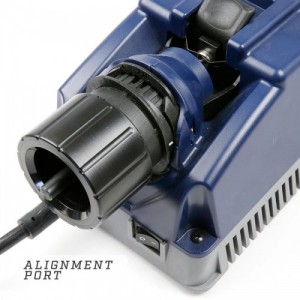 DRILL DOCTOR DDXP AFFILAPUNTE PROFESSIONALE PER OFFICINA DOMESTICA Dinamitek 2