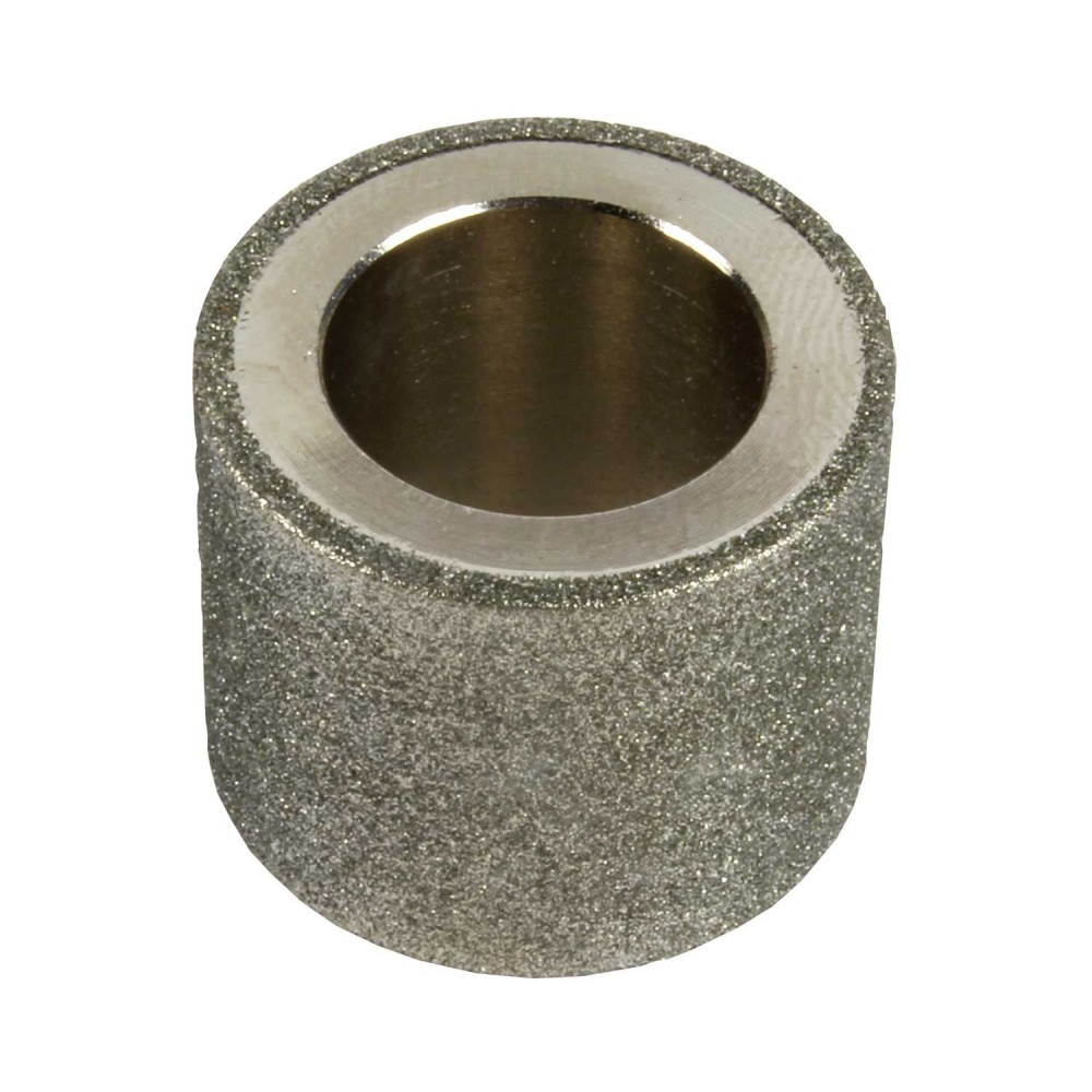 DRILL DOCTOR DA31320GF MOLA ABRASIVA DIAMANTATA STANDARD GRANA 180 Dinamitek 2