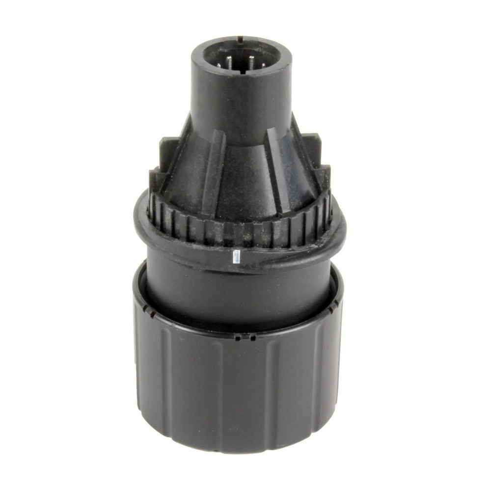 DRILL DOCTOR DA70100PF MANDRINO PER PUNTE GROSSE FINO A 19 MM Dinamitek 2