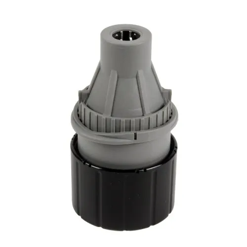 DRILL DOCTOR DA02105PF MANDRINO SINISTRO PER AFFILARE PUNTE INVERSE Dinamitek 2