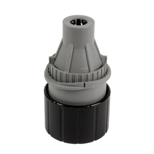 DRILL DOCTOR DA02105PF MANDRINO SINISTRO PER AFFILARE PUNTE INVERSE Dinamitek 2