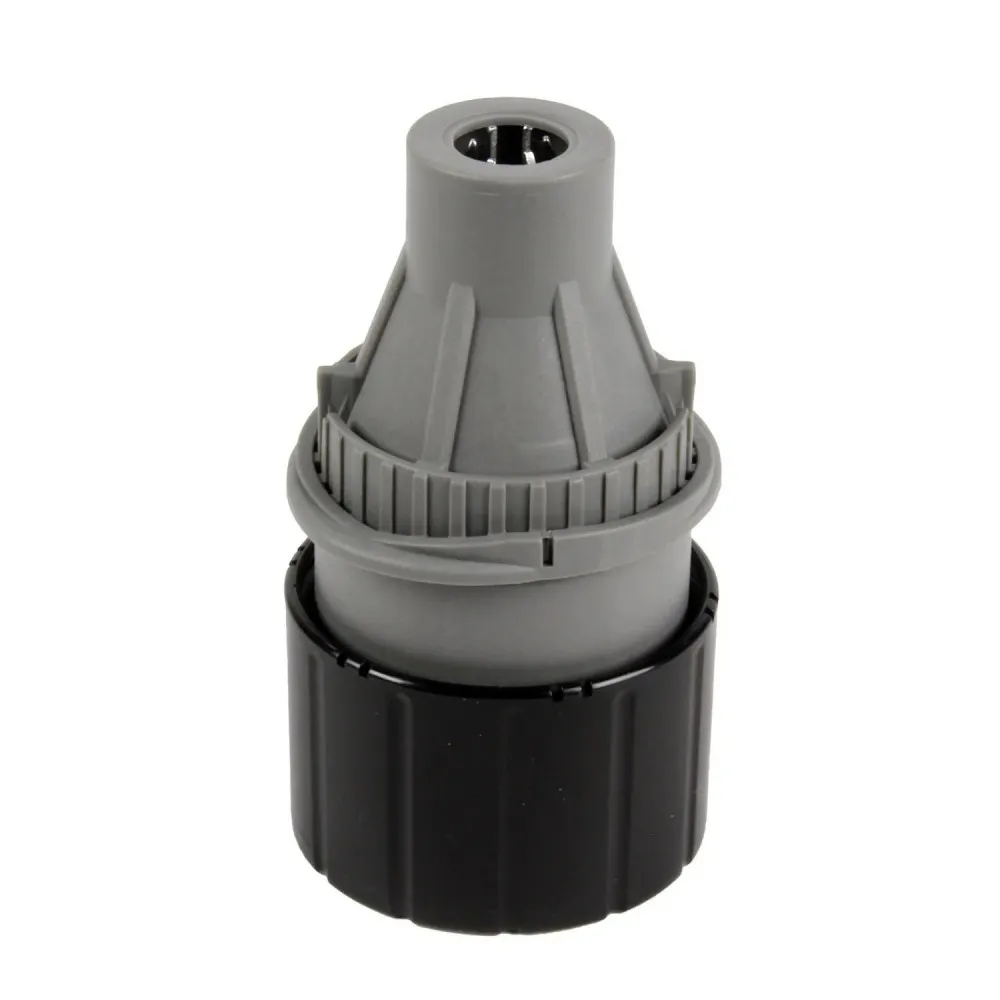 DRILL DOCTOR DA02105PF MANDRINO SINISTRO PER AFFILARE PUNTE INVERSE Dinamitek 2