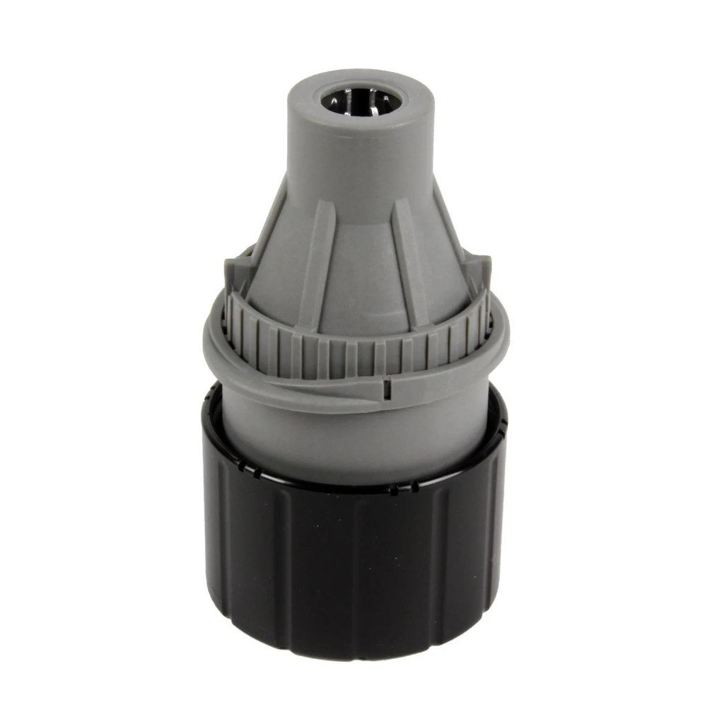 DRILL DOCTOR DA02105PF MANDRINO SINISTRO PER AFFILARE PUNTE INVERSE Dinamitek 2