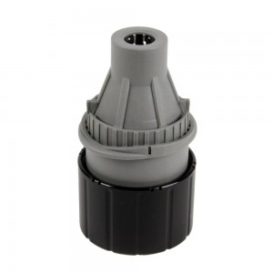 DRILL DOCTOR DA02105PF MANDRINO SINISTRO PER AFFILARE PUNTE INVERSE Dinamitek 2