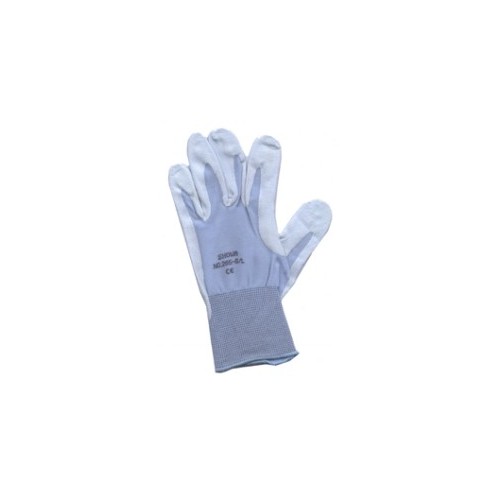 PAIRE DE GANTS DE TRAVAIL 265R SHOWA Dinamitek 2