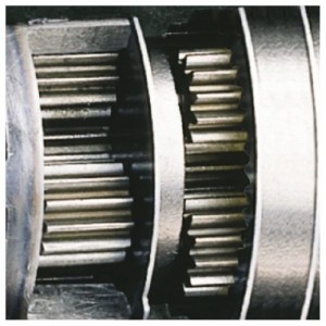 BETA 1972/K12V-10 TRAPANO AVVITATORE ULTRACOMPATTO 12 V Dinamitek 4