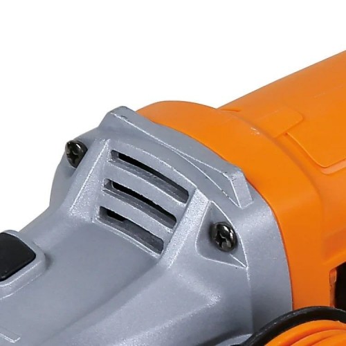BETA 1956 115-750W SMERIGLIATRICE ANGOLARE 115 MM Dinamitek 6