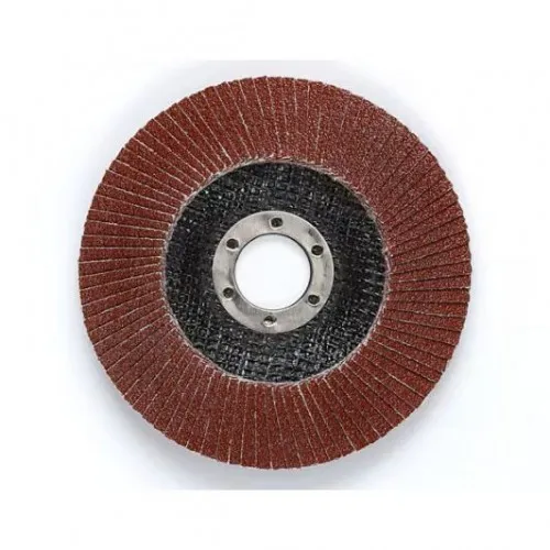 967A DISCO LAMELLARE PIANO 180 MM 3M™ CUBITRON™ II VARIE GRANE cf 10 pz Dinamitek 2