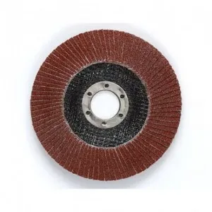 967A DISCO LAMELLARE PIANO 115 MM 3M™ CUBITRON™ II VARIE GRANE cf 10 pz Dinamitek 2