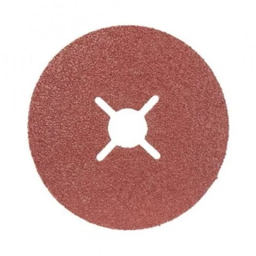 27740-982 C-CUBITRON II-DISCHI FIBRATI 180 GRANA 60 3M Dinamitek 2