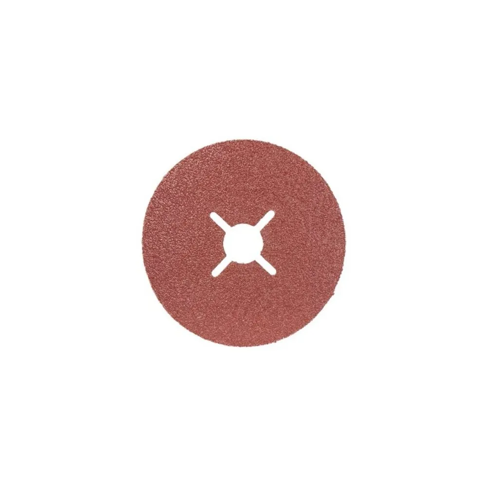 27740-982 C-CUBITRON II-DISCHI FIBRATI 180 GRANA 60 3M Dinamitek 2