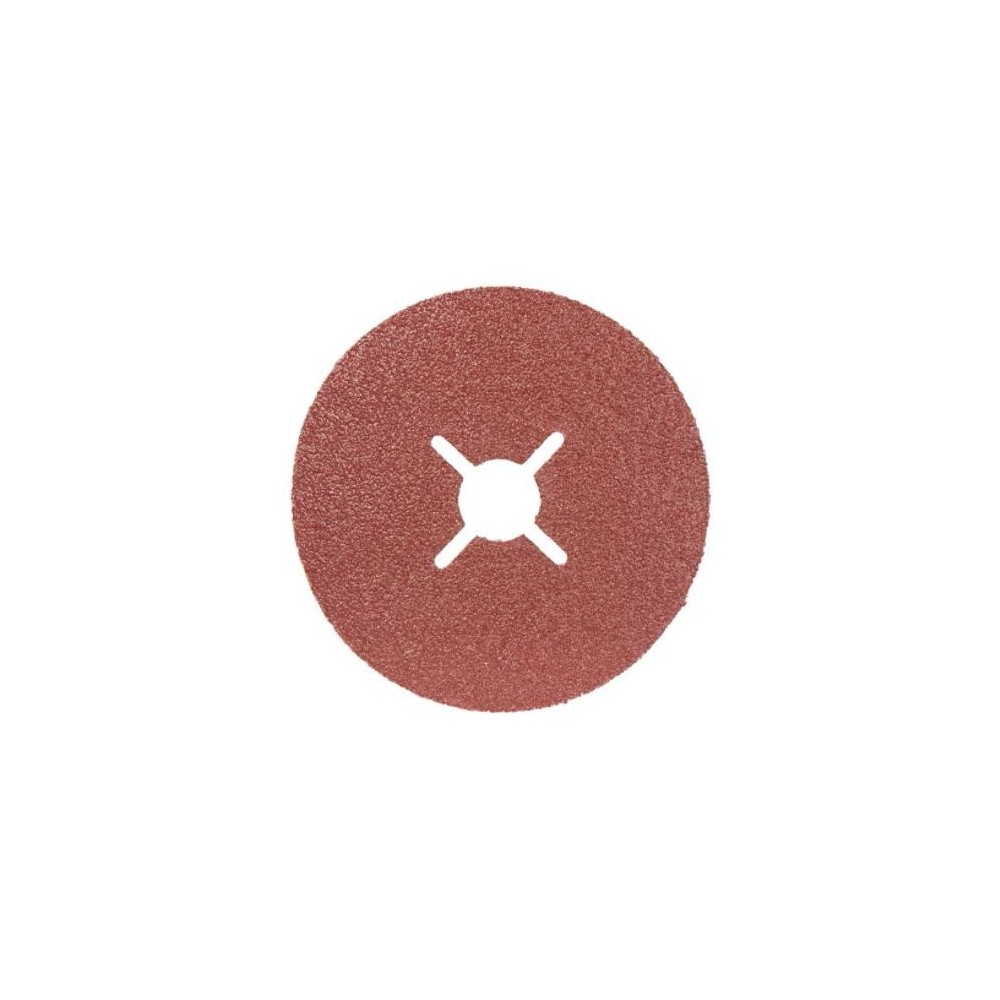27741-982 C-CUBITRON II-DISCHI FIBRATI 180 GRANA 80 3M Dinamitek 2