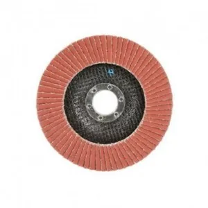 969F DISCO LAMELLARE PIANO 180 MM 3M™ CUBITRON™ II VARIE GRANE cf 10 pz Dinamitek 2