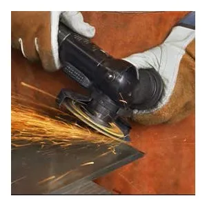 51744 T27 80+ DISCHI DA SBAVO FLESSIBILI 125 MM X 3 MM X 22 MM 3M™ CUBITRON™ II cf 50 pz Dinamitek 3