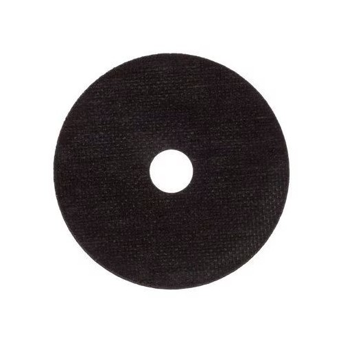 47092 SILVER T41 DISCO DA TAGLIO 125 MM X 1