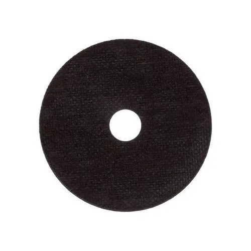 47092 SILVER T41 DISCO DA TAGLIO 125 MM X 1