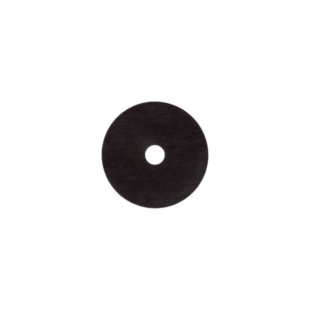 47092 SILVER T41 DISCO DA TAGLIO 125 MM X 1