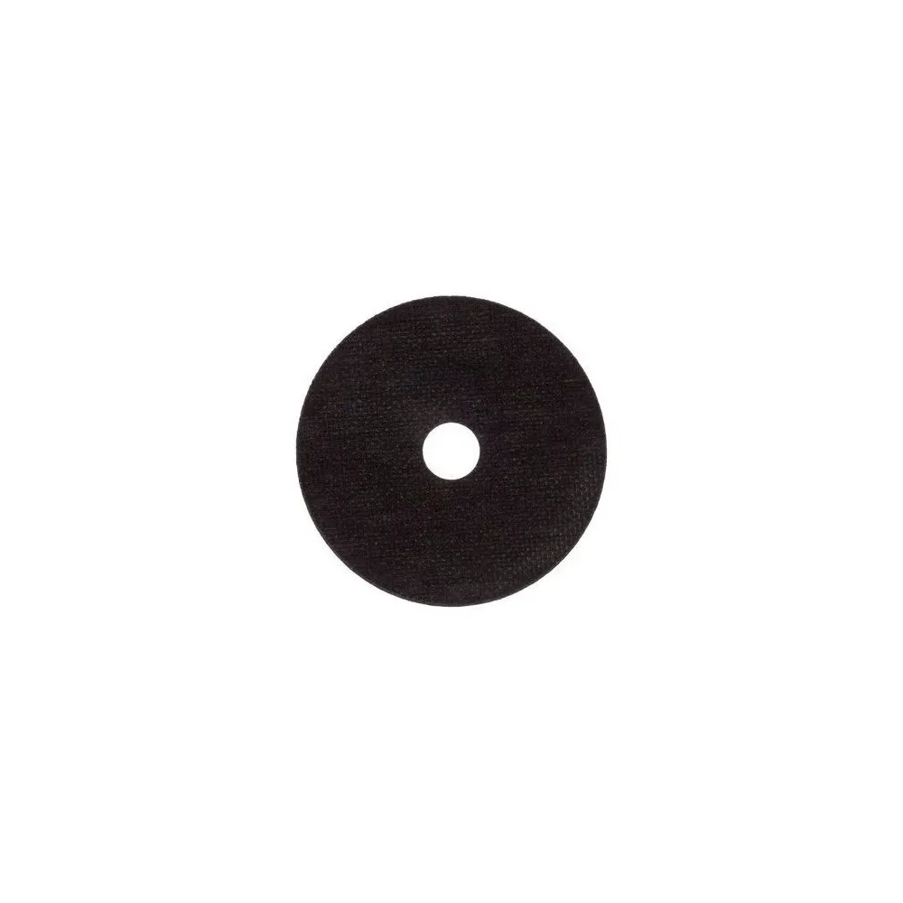 47092 SILVER T41 DISCO DA TAGLIO 125 MM X 1