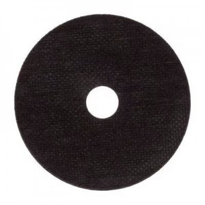 47092 SILVER T41 DISCO DA TAGLIO 125 MM X 1