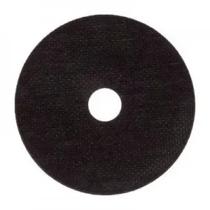 47092 SILVER T41 DISCO DA TAGLIO 125 MM X 1