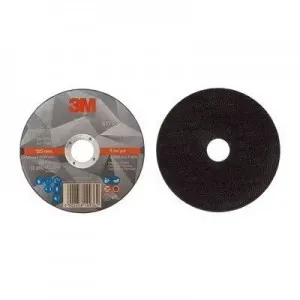 6 MM X 22 MM 3M™ cf 50 pz Dinamitek 2